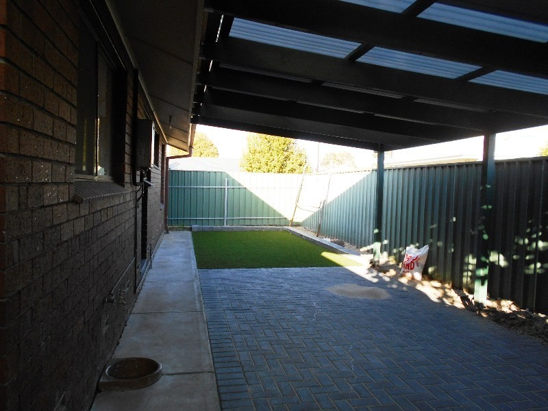 1/11 McMahon Road, Morphett Vale SA 5162