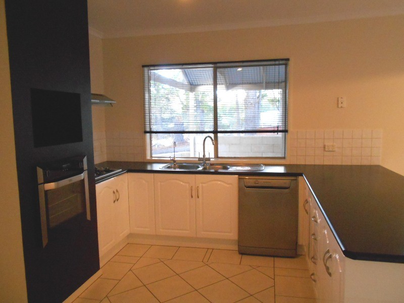 46 Grevillea Road, Aberfoyle Park SA 5159