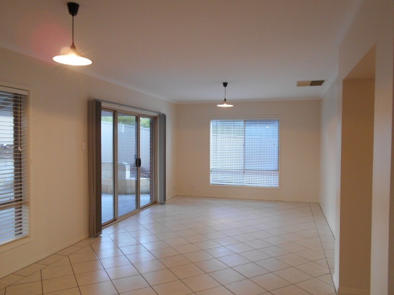46 Grevillea Road, Aberfoyle Park SA 5159
