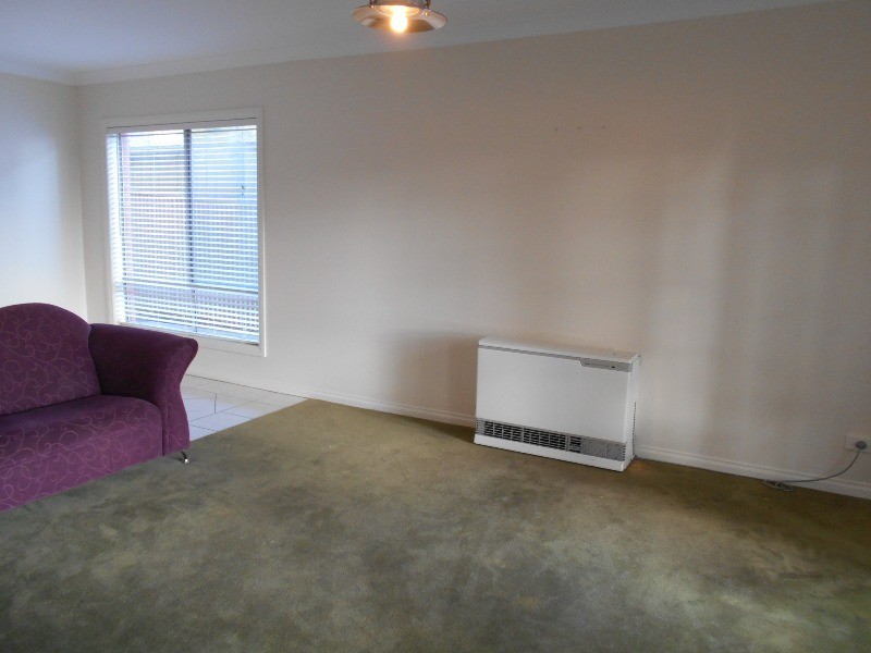 46 Grevillea Road, Aberfoyle Park SA 5159
