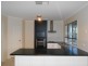 46 Grevillea Road, Aberfoyle Park SA 5159