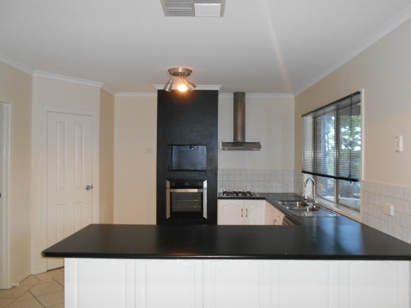 46 Grevillea Road, Aberfoyle Park SA 5159