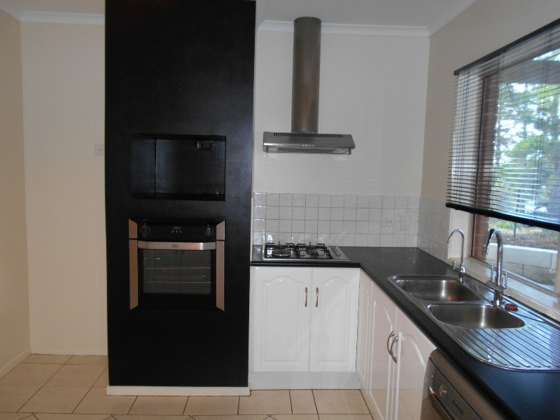 46 Grevillea Road, Aberfoyle Park SA 5159