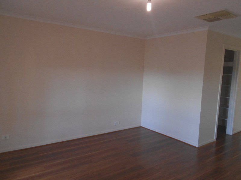 46 Grevillea Road, Aberfoyle Park SA 5159