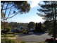46 Grevillea Road, Aberfoyle Park SA 5159