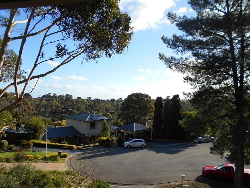 46 Grevillea Road, Aberfoyle Park SA 5159