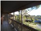 46 Grevillea Road, Aberfoyle Park SA 5159