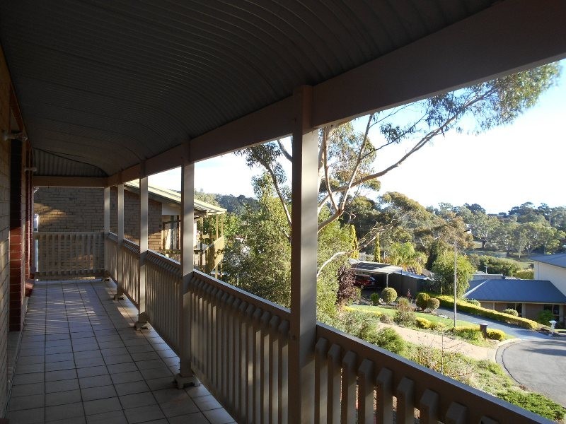 46 Grevillea Road, Aberfoyle Park SA 5159