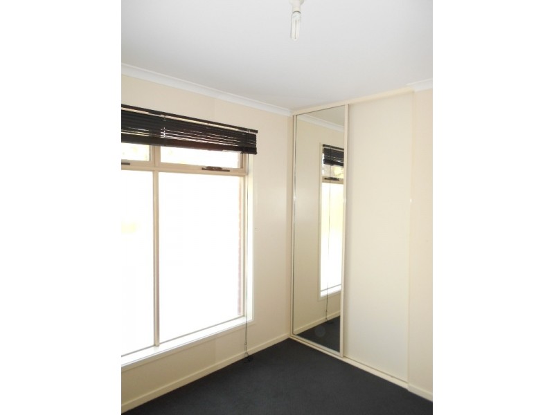 46 Grevillea Road, Aberfoyle Park SA 5159