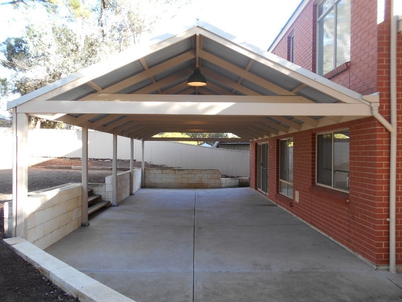 46 Grevillea Road, Aberfoyle Park SA 5159