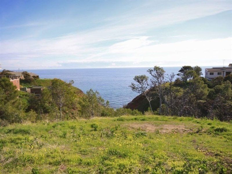 1 Pennayoona Street, Hallett Cove SA 5158