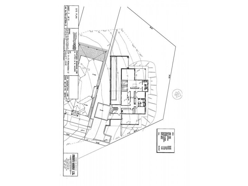 1 Pennayoona Street, Hallett Cove SA 5158