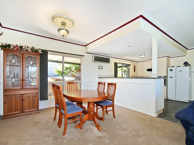 8 Unley Court, Onkaparinga Hills SA 5163