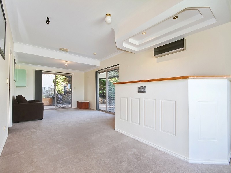 8 Unley Court, Onkaparinga Hills SA 5163