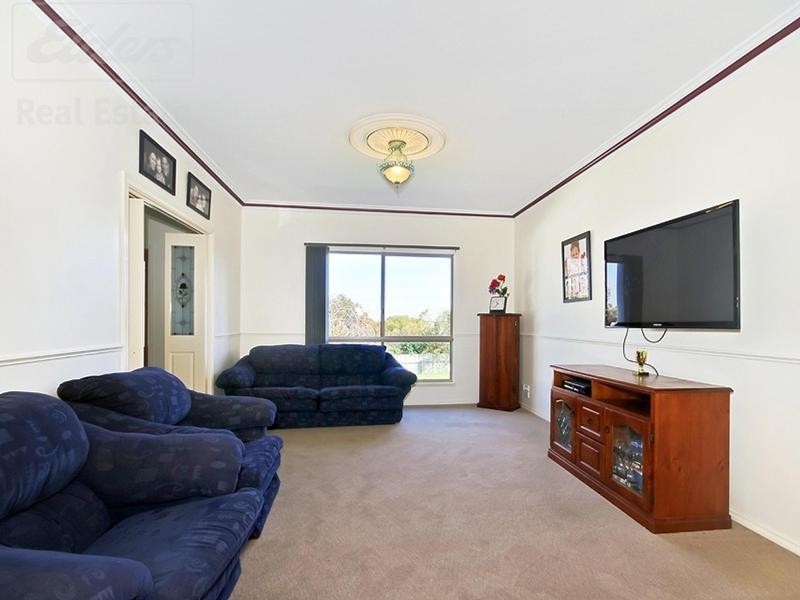 8 Unley Court, Onkaparinga Hills SA 5163