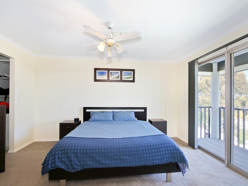 8 Unley Court, Onkaparinga Hills SA 5163