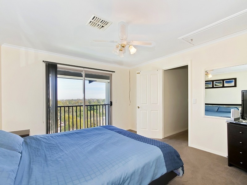 8 Unley Court, Onkaparinga Hills SA 5163