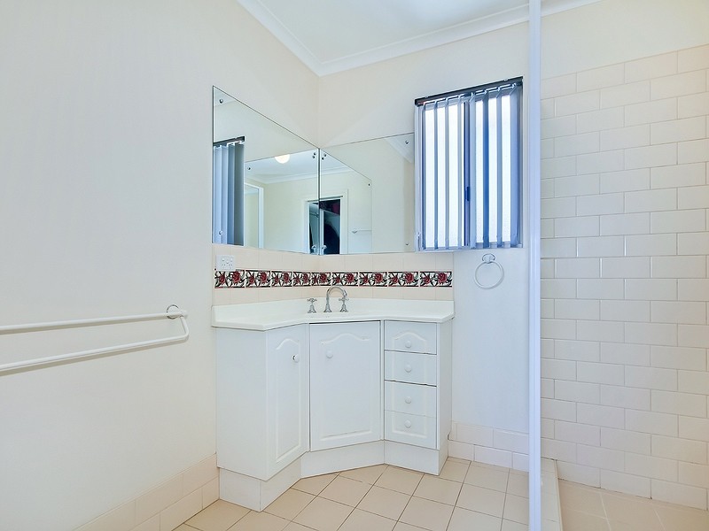 8 Unley Court, Onkaparinga Hills SA 5163