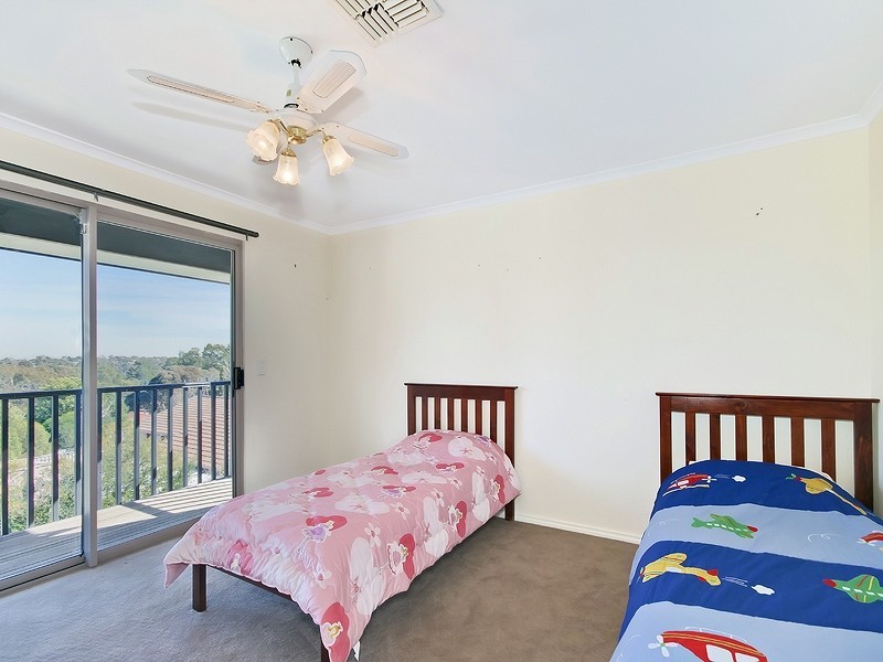 8 Unley Court, Onkaparinga Hills SA 5163