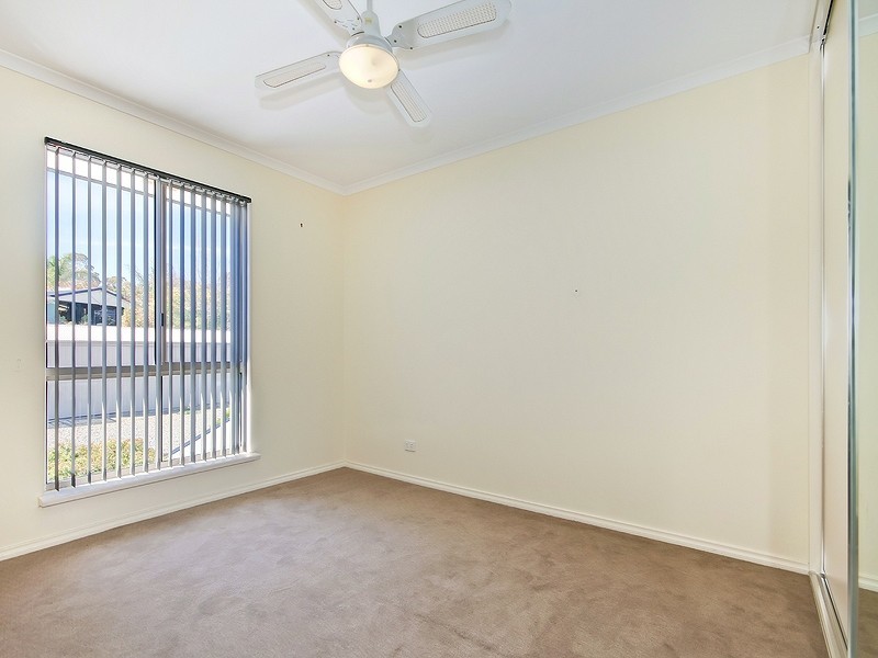 8 Unley Court, Onkaparinga Hills SA 5163