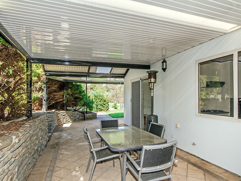 8 Unley Court, Onkaparinga Hills SA 5163