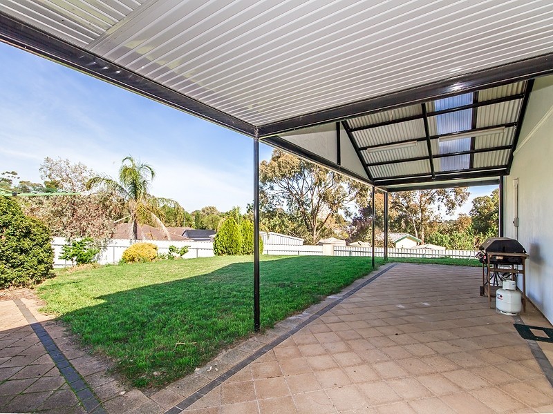8 Unley Court, Onkaparinga Hills SA 5163