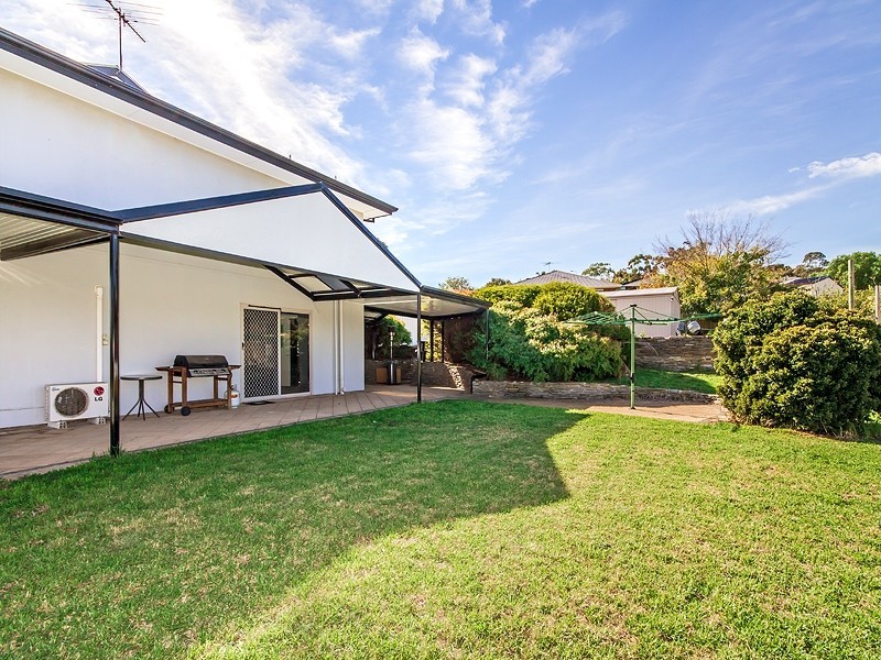 8 Unley Court, Onkaparinga Hills SA 5163