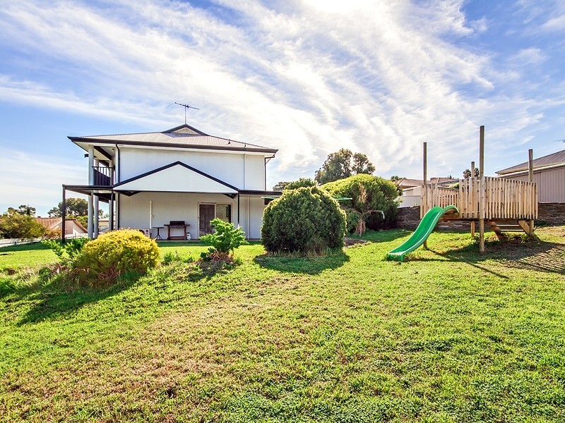 8 Unley Court, Onkaparinga Hills SA 5163