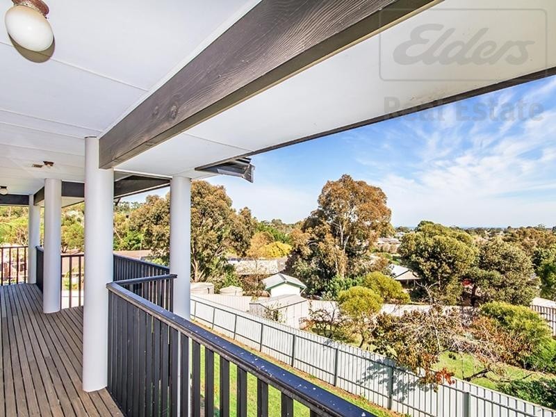 8 Unley Court, Onkaparinga Hills SA 5163