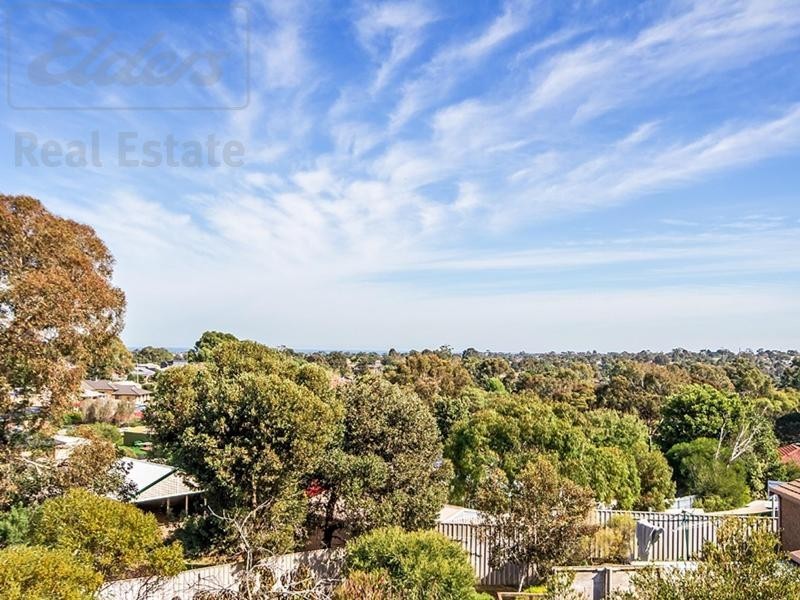 8 Unley Court, Onkaparinga Hills SA 5163
