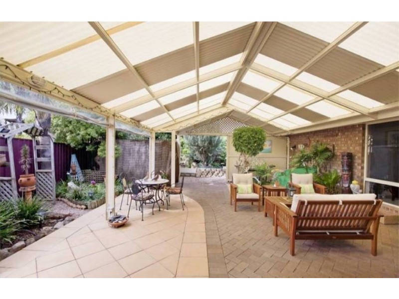 4 Panache Court, Sheidow Park SA 5158