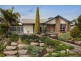 4 Panache Court, Sheidow Park SA 5158