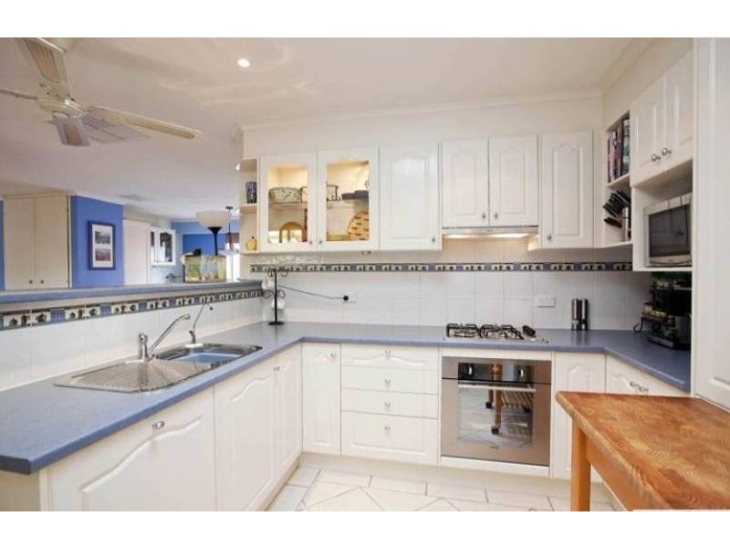 4 Panache Court, Sheidow Park SA 5158