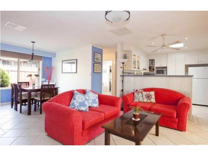 4 Panache Court, Sheidow Park SA 5158