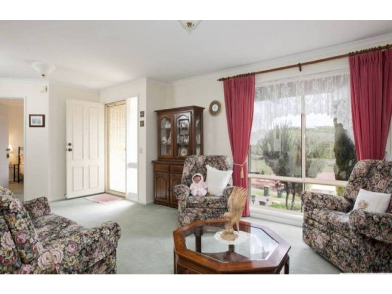 4 Panache Court, Sheidow Park SA 5158