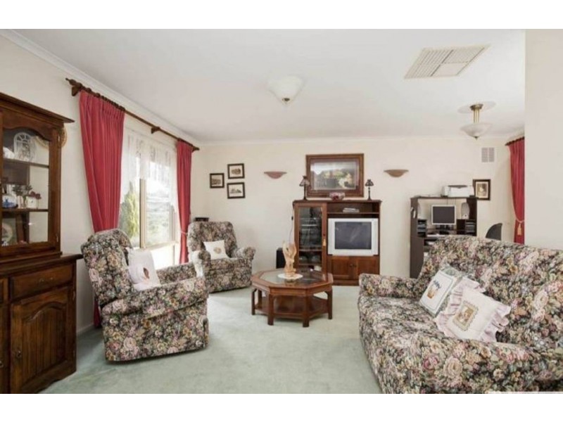 4 Panache Court, Sheidow Park SA 5158