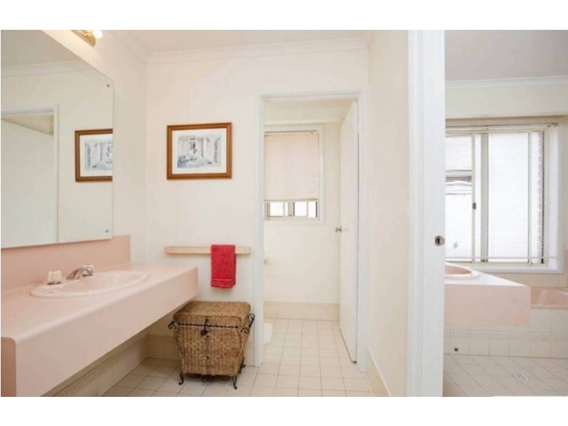 4 Panache Court, Sheidow Park SA 5158