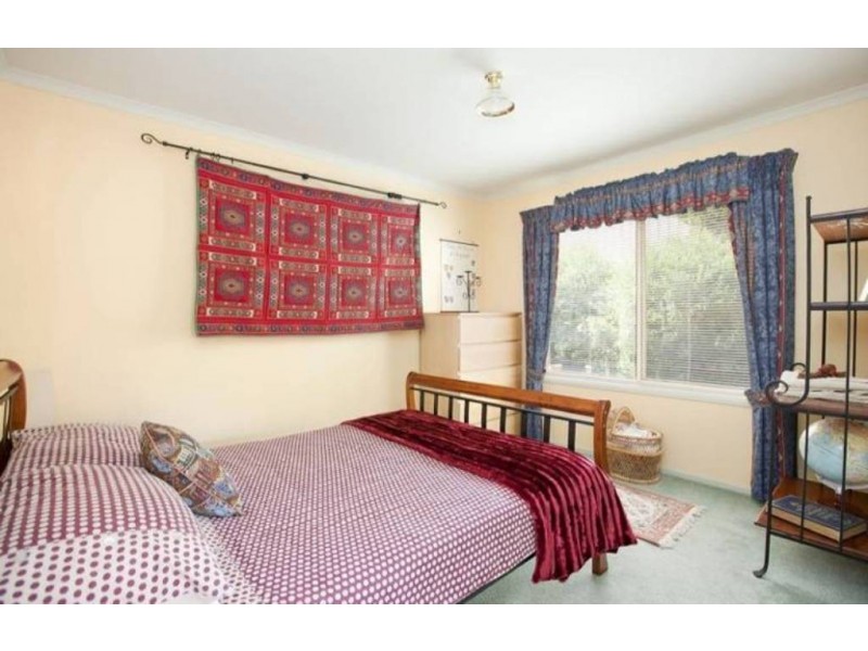 4 Panache Court, Sheidow Park SA 5158