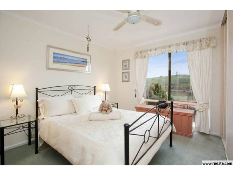 4 Panache Court, Sheidow Park SA 5158