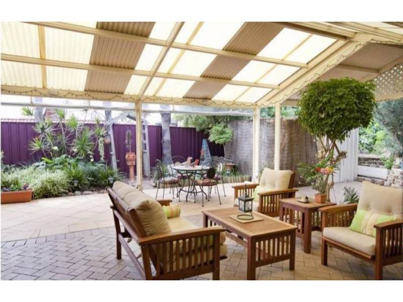 4 Panache Court, Sheidow Park SA 5158