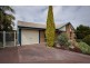 4 Panache Court, Sheidow Park SA 5158