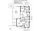 4 Panache Court, Sheidow Park SA 5158 Floorplan
