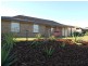 16 Camille Street, Hallett Cove SA 5158