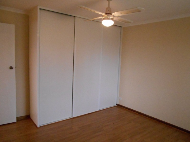 16 Camille Street, Hallett Cove SA 5158