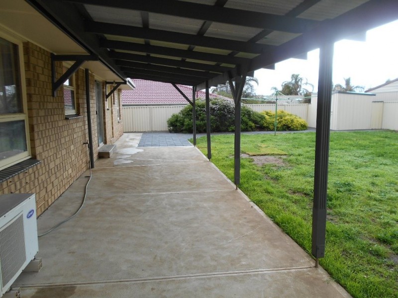 16 Camille Street, Hallett Cove SA 5158