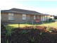 16 Camille Street, Hallett Cove SA 5158
