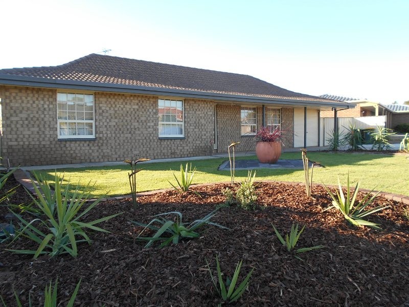 16 Camille Street, Hallett Cove SA 5158