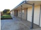 16 Camille Street, Hallett Cove SA 5158