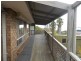 30 Neeangarra Crescent, Hallett Cove SA 5158