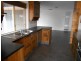 30 Neeangarra Crescent, Hallett Cove SA 5158